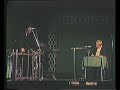 Rechter
