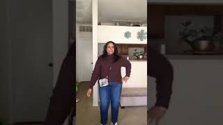 Malayalam Fashion Shorts Fashion Shortsmalayali Mom In Texas