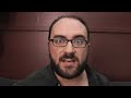 200 VIDEOS