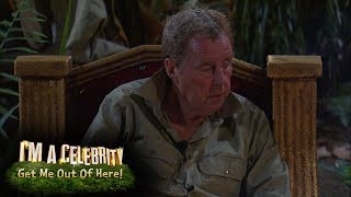 The Celebs Reveal Their Best and Worst Jungle Moments | I'm a Celebrity... Get Me Out of Here!