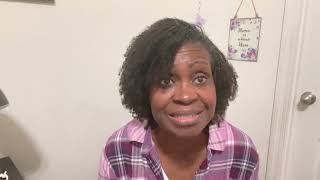 Bread Crumbs - Day 18: Genesis 47:28-50:26 with Pastor Sylvia Laughlin - www.touroftruth.com