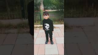 19 Kasım 2020