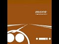 Moca - Post It