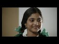 Olanjali Kuruvi High Quality Song Audio From Malayalam Movie 1983 ...