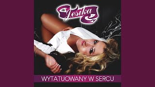 Wytatuowany W Sercu