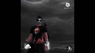 Preset Alight Motion Ff Slomo Dj Wik Wik Wik Old Viral 2019