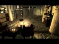 The Elder Scrolls V: Skyrim Gameplay (Modded) - Warrior Nord - Part 33
