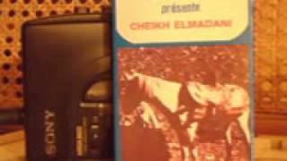 Cheikh El Madani, Ya Âoudi Wach Bik Fi Khater Mohammed Medinusa1 Youtubevia Torchbrowser Com 0