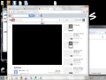 Youtube Video Downloading Without any programs