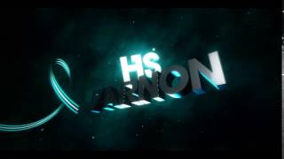 ITRO FOR: HS VARNON!!! V2