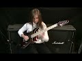 Steve Vai Paganini 5th Ca Crossroads Cover images Steve Vai Paganini 5th Ca Crossroads Cover