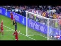 •Bayern Munich vs Barcelona 7-0 •Champions League Edition•