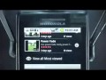 Foto pequena Motorola Droid: "Messaging"-Verizon Commercial