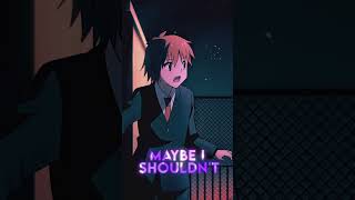 Mashiro X Sorata Love Scene Animeamv