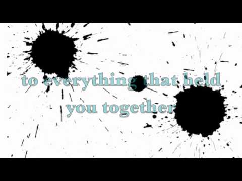 How You Sleep Video