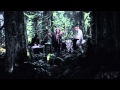 The Fox (live)