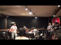 京葉フリーウェイ / 第６回爆風スランプスタジオセッション
