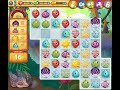 Watch: Farm Heroes Saga Level - Stars, No Boosters Used! Farm Heroes Saga Level - Stars, No Boosters Used!