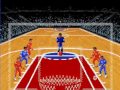 [The Dream Team: 3 on 3 Challenge - Эксклюзив]