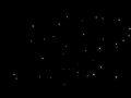 Pachelbel Canon in D Major 1 hour 432hz tuning 88,200hz total rate