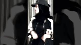 Esport, Cosplayer, & Random Wanita Cantik Lainnya - Livy, Gebi, Vior, Kayess, Mylo, Lipay, Funi, Lea