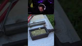Elraenn Bizlik Bişey Yok D