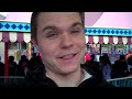 Dumbo The Flying Elephant- HD (INTERACTIVE DISNEY WORLD VIDEO)