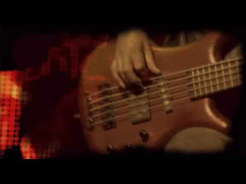 Coke Studio Pakistan Season 3 Episode 5 Title