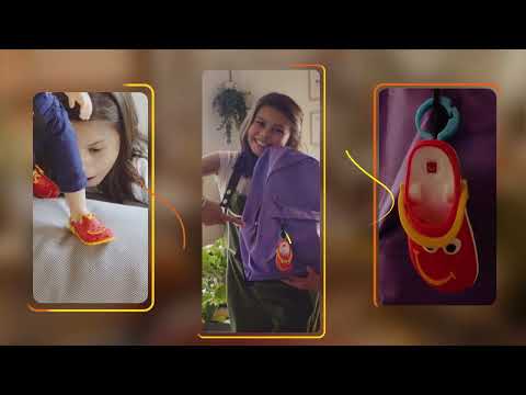 Happy Meal’ini kap, mini Crocs’lardan birini koleksiyonuna ekle! ❤️