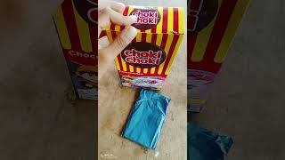 Unboxing Choki Choki Boboiboy Lagi