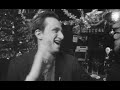 Man Bites Dog - Dead Baby Boy (Gin & Tonic Cocktail)