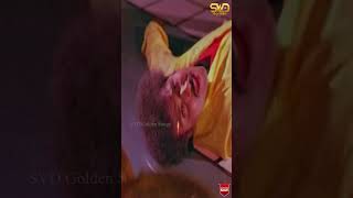 Janana Maranagaleradu Video Song Poli Huduga Ravichandran, Karishma Svd Den Songs