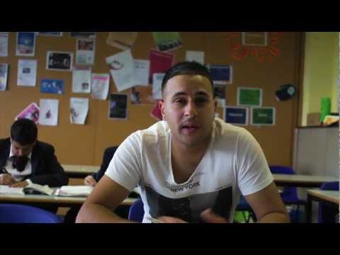 Lil Amit feat Lucky Sidhu - Ek Hor (official behind the scenes...