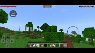 Minecraft Mod Menu Max Mods 1.20.32/Майнкрафт Мод Меню Макс Модс 1.20.32