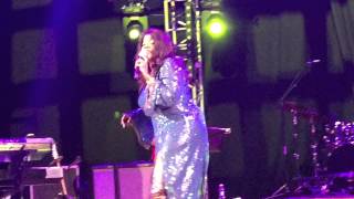 Watch Gloria Gaynor Stop In The Name Of Love video