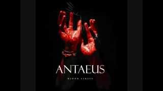 Watch Antaeus Here Is Punishment video