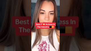 Part 104 Best Young Actress, Mila Azul, Viktoria Avixennn, Blake Blossom