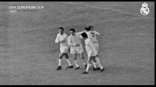 _tg3tzdK7C4 Video Image