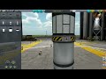 Jef Research Division - 03 (Still Not Being Efficient, Learning How)