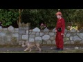 Good Boy! (2003) Free Stream Movie