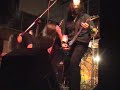 Vale Of Tears - lost reality /live/