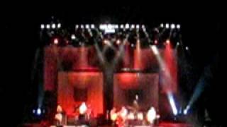 Watch Oar Something Coming Over video