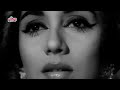 Superhit Old Classic Songs of Lata Mangeshkar - Jukebox 4