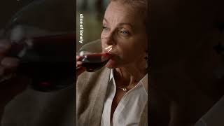Cougar Slice Of Lonely