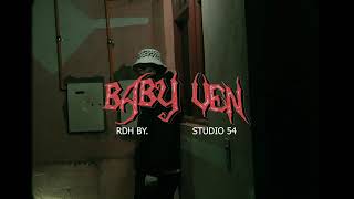 Redy H - Baby Ven Ep 01 Studio 54
