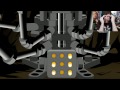 BIONICLE Mata Nui Online Game Adventure! Ep. 2