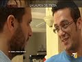 albanesi