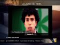 albanesi