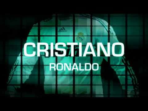 Ronaldo Paul Scholes on Cristiano Ronaldo My New Year 2011  Hd