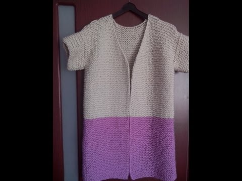 Кардиган бородиной схема вязания Кардиган бородиной схема вязания